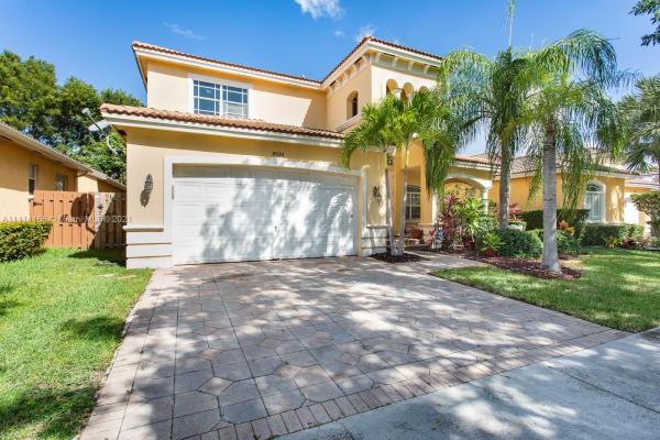 Cantamar, 9093 SW 206th St, Cutler Bay, Florida 33189, image 2