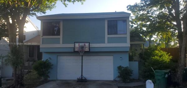 Montego Bay, 21734 SW 99th Ct, Cutler Bay, Florida 33190, image 2