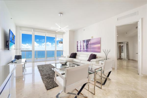 Tdr Tower 1, 16001 Collins Ave #2703, Sunny Isles Beach, Florida 33160, image 2