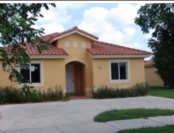 Princeton No HOA, 13423 SW 256th St, Princeton, Florida 33032, image 2