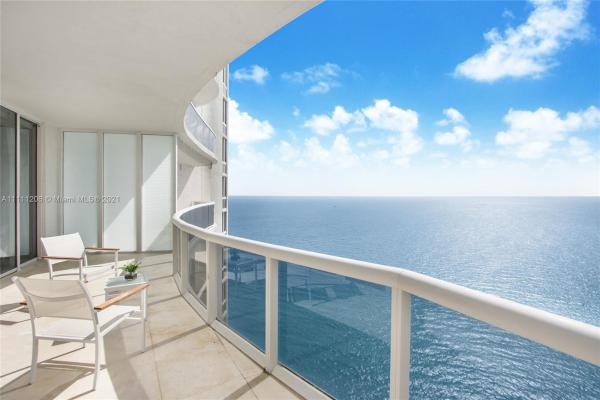 Tdr Tower 3, 15811 Collins Ave #3007, Sunny Isles Beach, Florida 33160, image 2