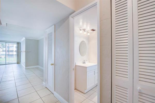 Bamboo Gardens, 1710 NE 191st St #212-3, Ojus, Florida 33179, image 1