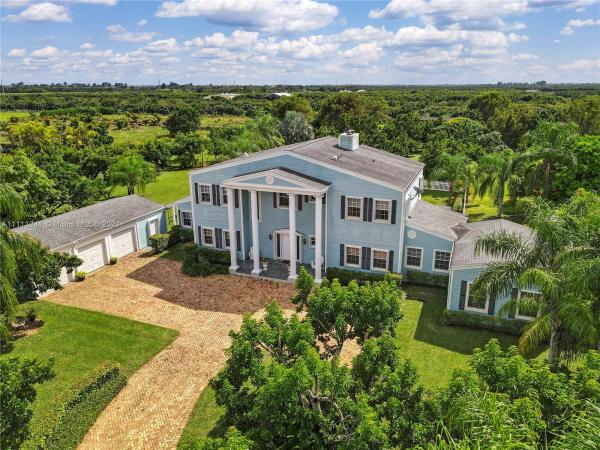 20650 SW 256th St, Redland, Florida 33031, image 2