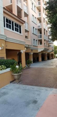 One Alhambra Circle, 1 Alhambra Cir #501, Coral Gables, Florida 33134, image 2
