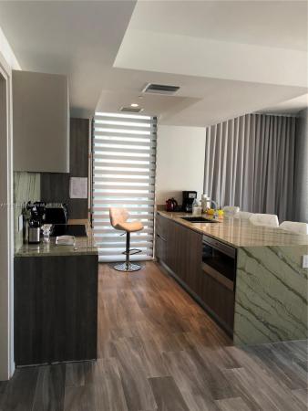 SLS Lux Brickell, 801 S Miami Ave #1905, Miami, Florida 33130, image 2