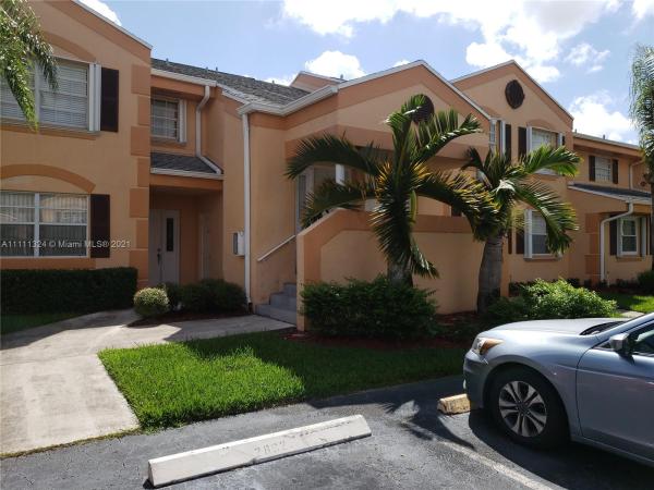 Centergate, Homestead, Florida 33035, image 2