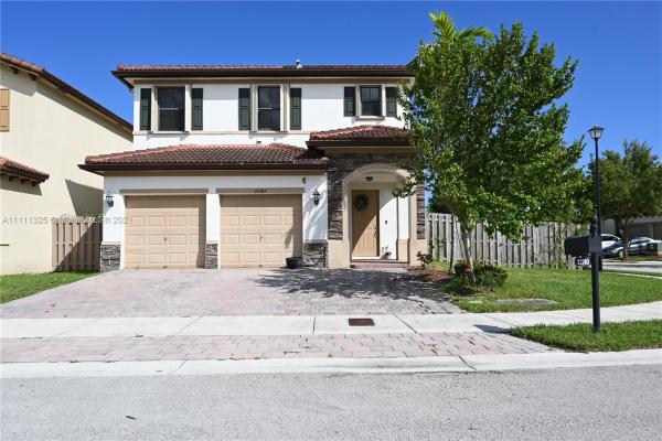The Tides At Isles Of Bayshore, 22783 SW 93rd Ct, Cutler Bay, Florida 33190, image 2