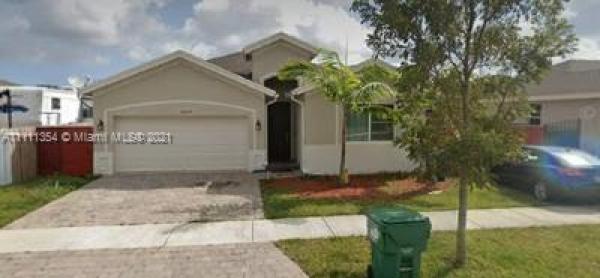 AH At Turnpike South, 27827 SW 133rd Pl, Princeton, Florida 33032, image 1