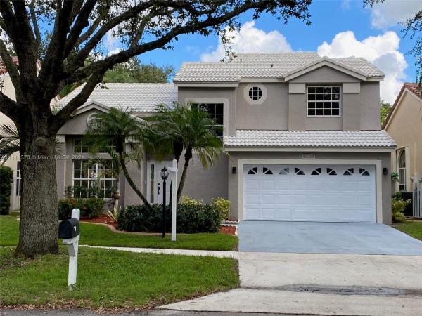 Regents Park, 2801 Bogota Ave, Cooper City, Florida 33026, image 1