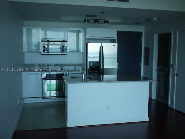 MarinaBlue, 888 Biscayne Blvd #3002, Miami, Florida 33132, image 1