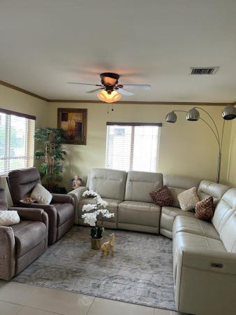 Liberty Gardens, 3280 NW 212th St, Miami Gardens, Florida 33056, image 2