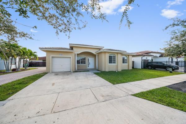 Goulds No HOA, 21265 SW 123rd Ct, Goulds, Florida 33177, image 2