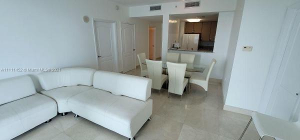Skyline On Brickell, 2101 Brickell Ave #3006, Miami, Florida 33129, image 2