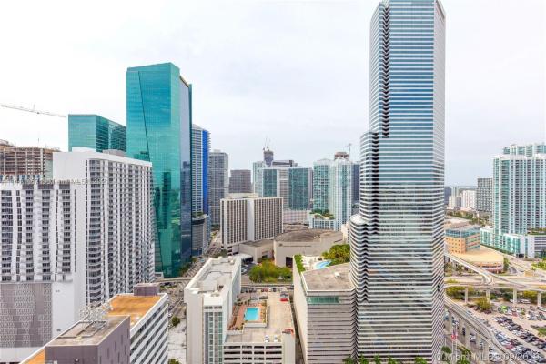 Centro, 151 SE 1st St #1111, Miami, Florida 33131, image 2