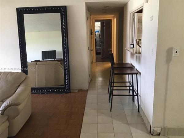 Canongate, Ives Estates, Florida 33179, image 2
