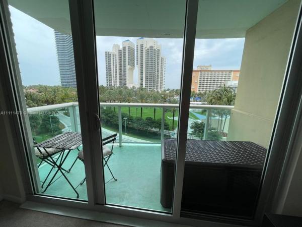 Ocean Reserve, 19370 Collins Ave #511, Sunny Isles Beach, Florida 33160, image 2