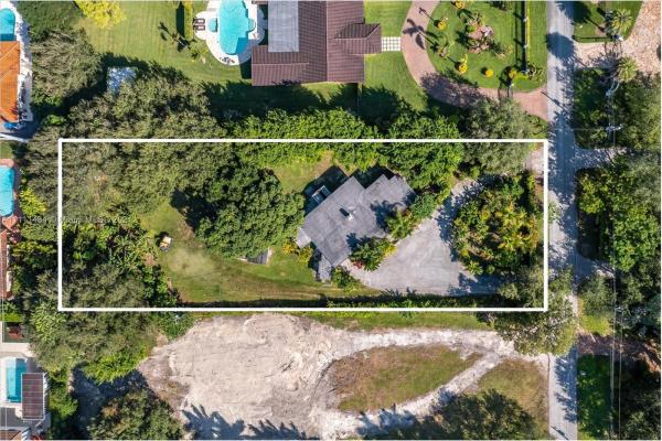 Sunset Vistas, 7612 SW 83rd Ct, Glenvar Heights, Florida 33143, image 2