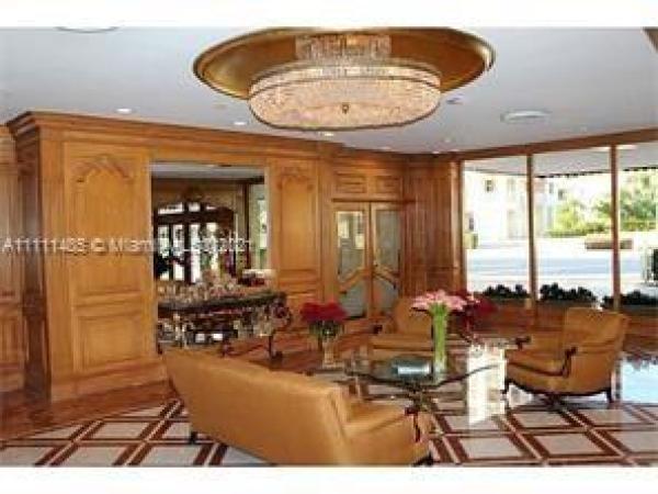 The David William Hotel, 700 Biltmore Way #1016, Coral Gables, Florida 33134, image 2