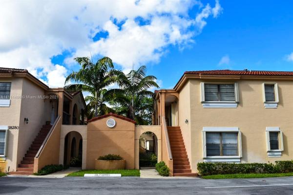 Moors Pointe, 18280 Mediterranean Blvd #4-3, Hialeah, Florida 33015, image 2