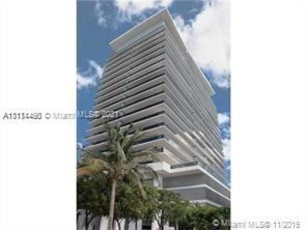 Mei, 5875 Collins Ave #1403, Miami Beach, Florida 33140, image 2
