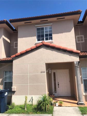 Cazadores South, 13725 SW 171st Ln #0110, Richmond West, Florida 33177, image 2