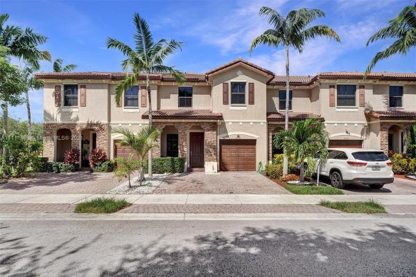 Silver Palms East, 23570 SW 113th Path 0, Princeton, Florida 33032, image 2
