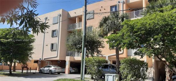 Melreese Pointe, 814 NW 36th Ave #302, Miami, Florida 33125, image 2