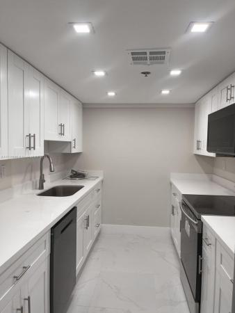 Winston Towers 600, 210 174th St #510, Sunny Isles Beach, Florida 33160, image 2