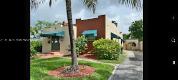 Yellowstone Park, 1035 SW 17th St, Fort Lauderdale, Florida 33315, image 2