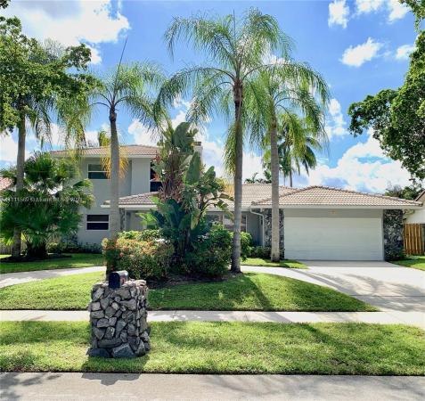 South Lake, Cooper City, Florida 33026, image 2
