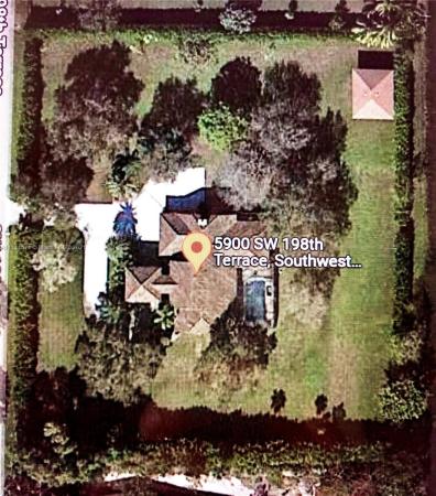 198 Terrace, 5900 SW 198th Ter, Southwest Ranches, Florida 33332, image 1