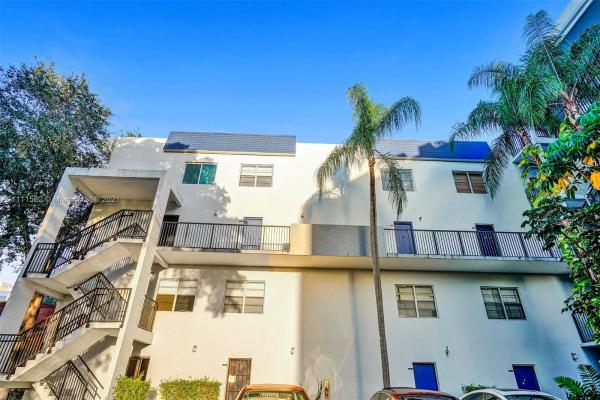 7541 NW 16th St #1302, Plantation, Florida 33313, image 2