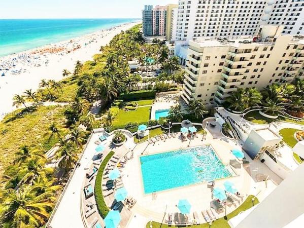 The Decoplage, 100 Lincoln Rd #908, Miami Beach, Florida 33139, image 1