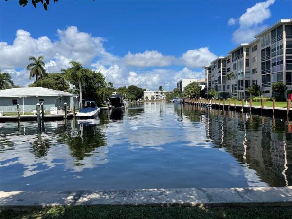 Gardens By The Sea, 1501 S Ocean Blvd #104, Lauderdale By The Sea, Florida 33062, image 1
