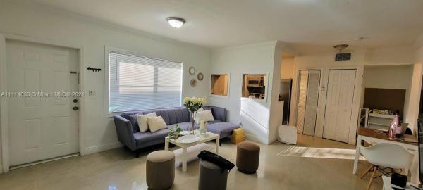 Bella Vista At Normandy Isles, 1950 N Biarritz Dr #2, Miami Beach, Florida 33141, image 2