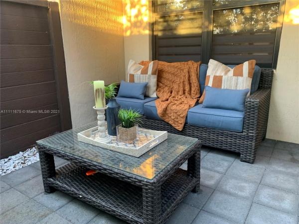 Satori, 15922 NW 91st Ct #15673, Miami Lakes, Florida 33018, image 2