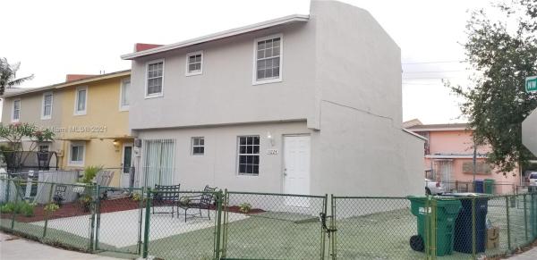 Kings Gardens, 19224 NW 46th Ave #19224, Miami Gardens, Florida 33055, image 2