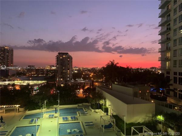 1800 Club, 1800 N Bayshore Dr #1504, Miami, Florida 33132, image 1