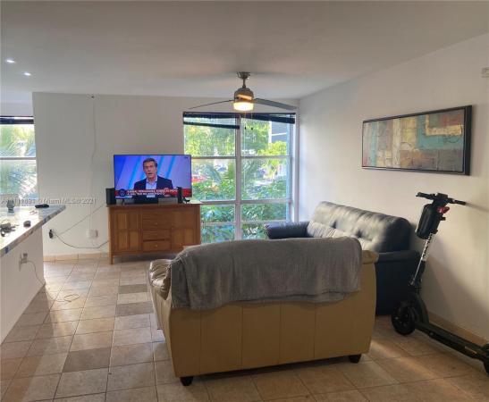 Avila North, 17620 Atlantic Blvd #216-1, Sunny Isles Beach, Florida 33160, image 1