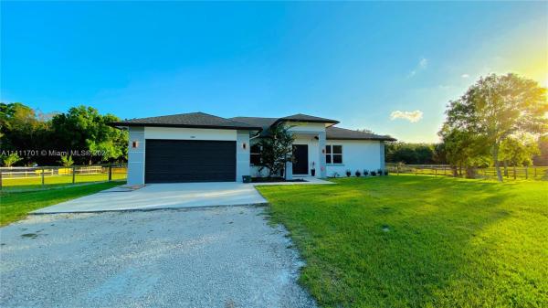 The Acreage, 17882 38th Rd N, Loxahatchee, Florida 33470, image 2