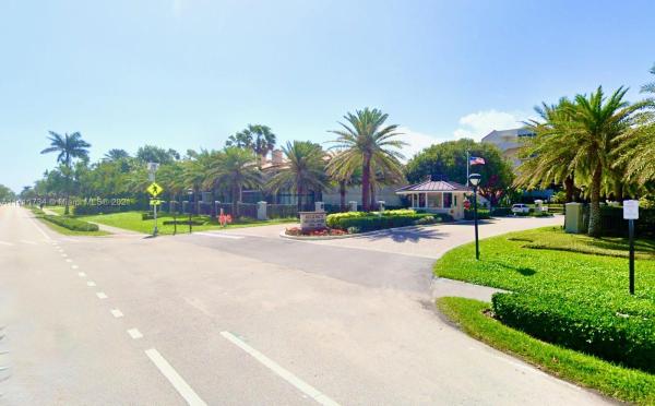 Regency Highland Club, 3912 S Ocean Blvd #108, Highland Beach, Florida 33487, image 2