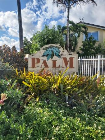 Palm Court Of Miami, 8231 NW 8th St #2-407, Fountainebleau, Florida 33126, image 2