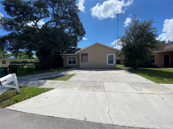 Miramar, Florida 33023, image 2