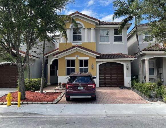 Netherlands, 8150 NW 114th Pl #8150, Doral, Florida 33178, image 1