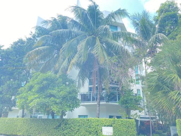 Vilazul Seaside Lofts, Miami Beach, Florida 33141, image 2