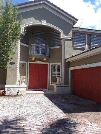 1087 SW 150th Pl, Unincorporated Dade County, Florida 33194, image 2