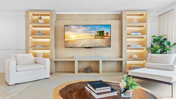 1 Hotel & Homes, 102 24th St #904, Miami Beach, Florida 33139, image 1