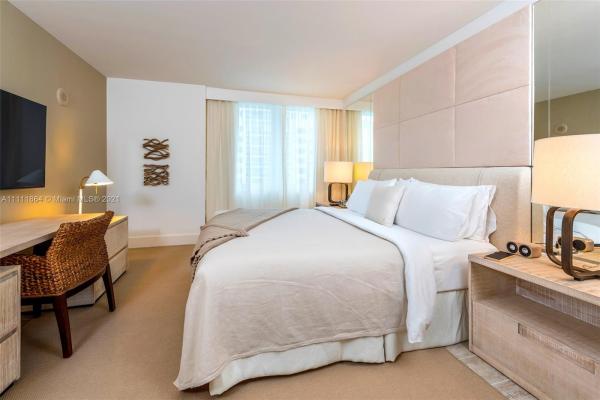 1 Hotel & Homes, 102 24th St #906, Miami Beach, Florida 33139, image 1