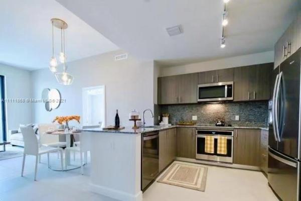 5350 Park At Downtown Doral, 5350 NW 84th Ave #1605, Doral, Florida 33166, image 2