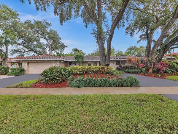 Highland Ranch Estates, 2213 NE 203rd Ter, Ojus, Florida 33180, image 1